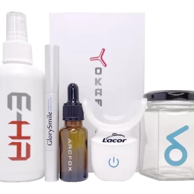 In và thiết kế tem Crystal Labels - decals UV DTF chuyển nhiệt không đế - UV 3D Transfer Labels