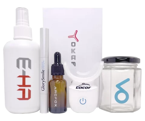 In và thiết kế tem Crystal Labels - decals UV DTF chuyển nhiệt không đế - UV 3D Transfer Labels