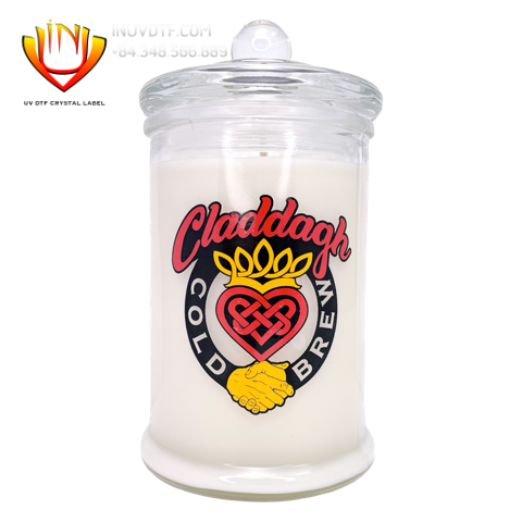 Bảng giá In Tem UV DTF, IPP dán nổi 3D tính theo mét khổ 60cm - in nhanh lấy trong ngày