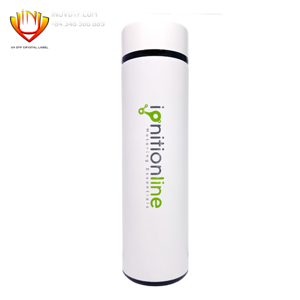 Bảng giá In Tem UV DTF, IPP dán nổi 3D tính theo mét khổ 60cm - in nhanh lấy trong ngày - Ảnh 6