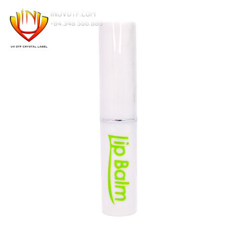 Bảng giá In Tem UV DTF, IPP dán nổi 3D tính theo mét khổ 60cm - in nhanh lấy trong ngày - Ảnh 8