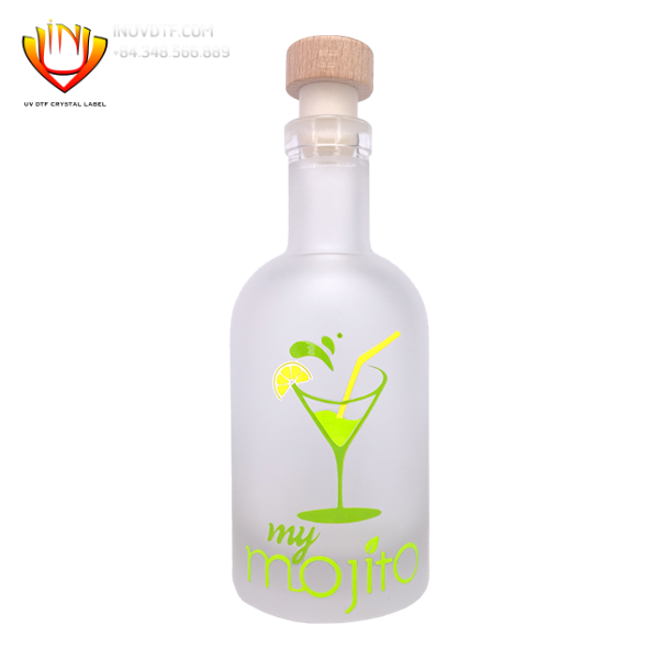 Bảng giá In Tem UV DTF, IPP dán nổi 3D tính theo mét khổ 60cm - in nhanh lấy trong ngày - Ảnh 9