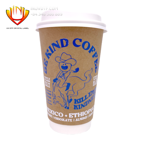 Bảng giá In Tem UV DTF, IPP dán nổi 3D tính theo mét khổ 60cm - in nhanh lấy trong ngày - Ảnh 10