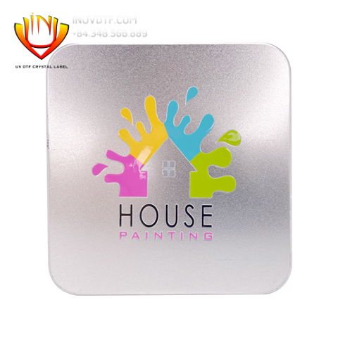 Bảng giá In Tem UV DTF, IPP dán nổi 3D tính theo mét khổ 60cm - in nhanh lấy trong ngày - Ảnh 11