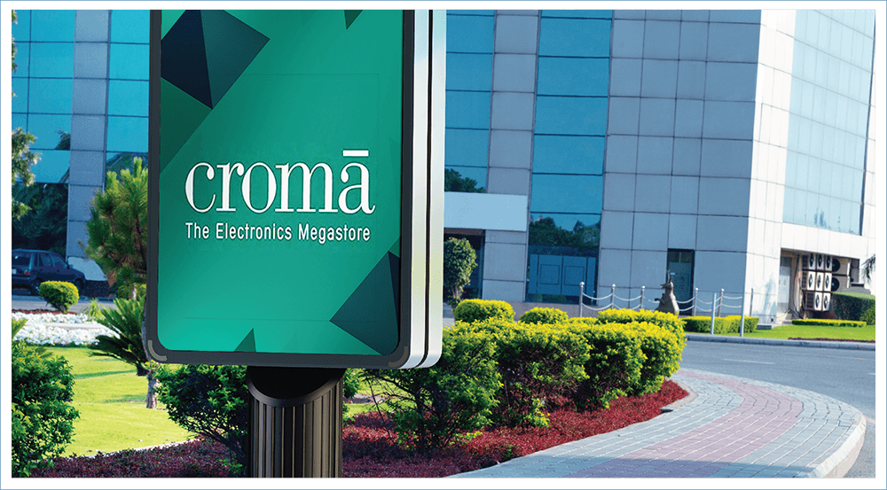 In mặt sau nâng cao hiệu ứng hình ảnh giống nhau của hình ảnh ở cả đèn trước và đèn nền mà không bị mất màu. In mặt sau nâng cao hiệu ứng hình ảnh giống nhau của hình ảnh ở cả đèn trước và đèn nền mà không bị mất màu.