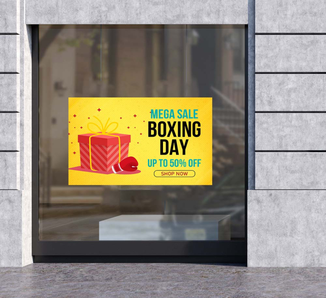 In UV Decal vinyl không bọt khí - Bubble Free Vinyl Decals - Ảnh 4