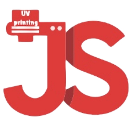 QUẢNG CÁO IN ẤN NHẬT NAM