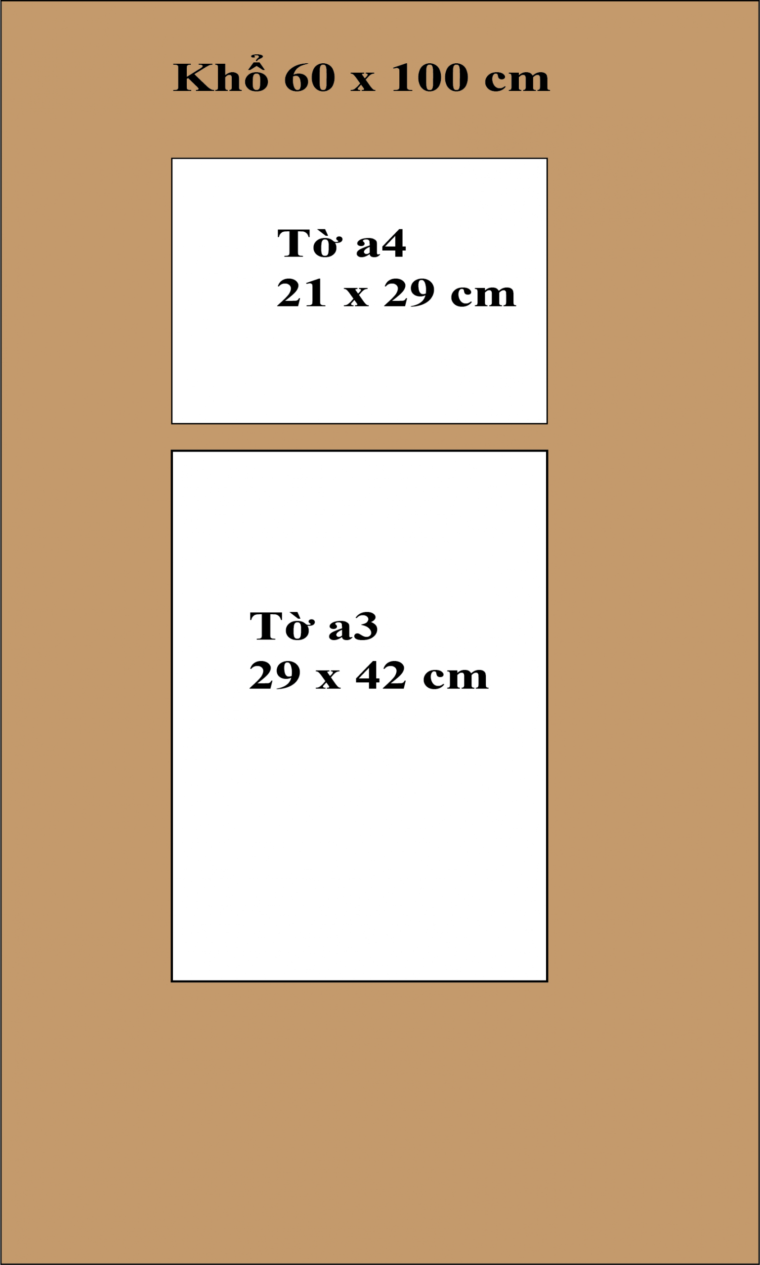 Bảng giá In Tem UV DTF, IPP dán nổi 3D tính theo mét khổ 60cm - in nhanh lấy trong ngày - Ảnh 2