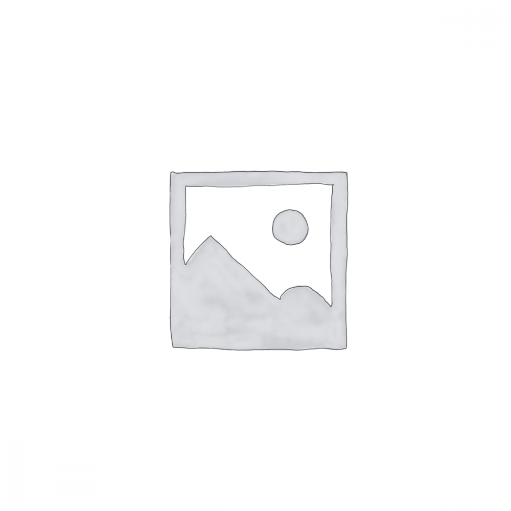 Bảng hiệu - Hộp đèn ngoài trời